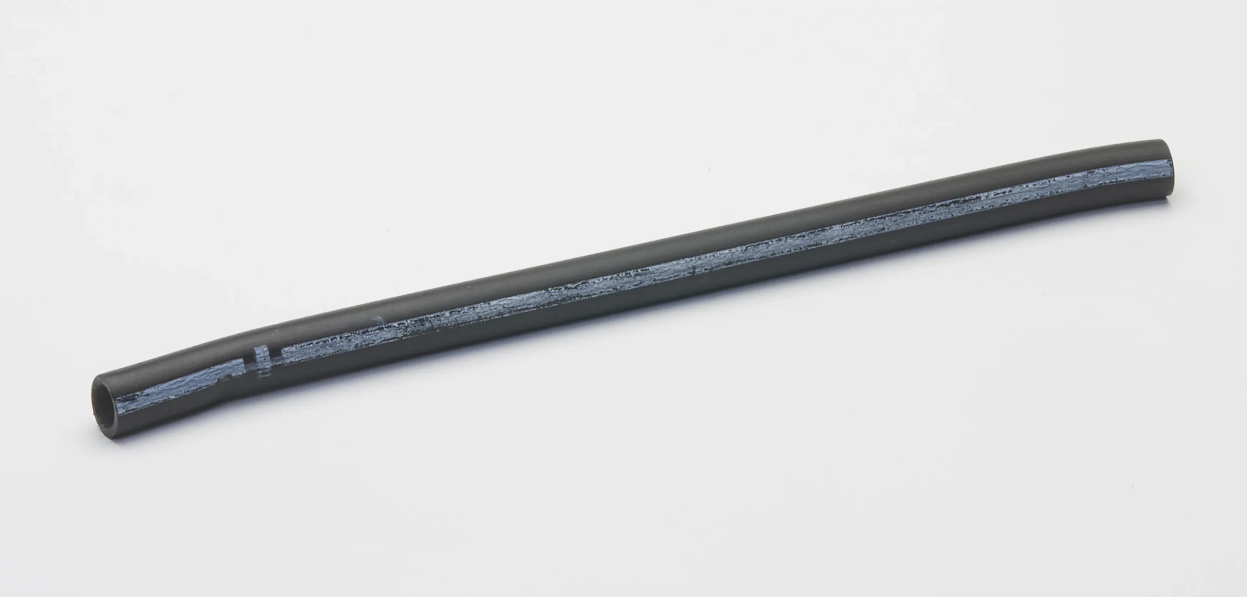 0.46-in I.D. x 0.69-in O.D. x 100-ft Poly Irrigation Utility Pipe