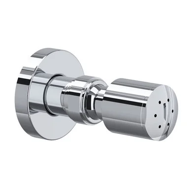 0326BS1APC Single Function Body Spray, Polished Chrome