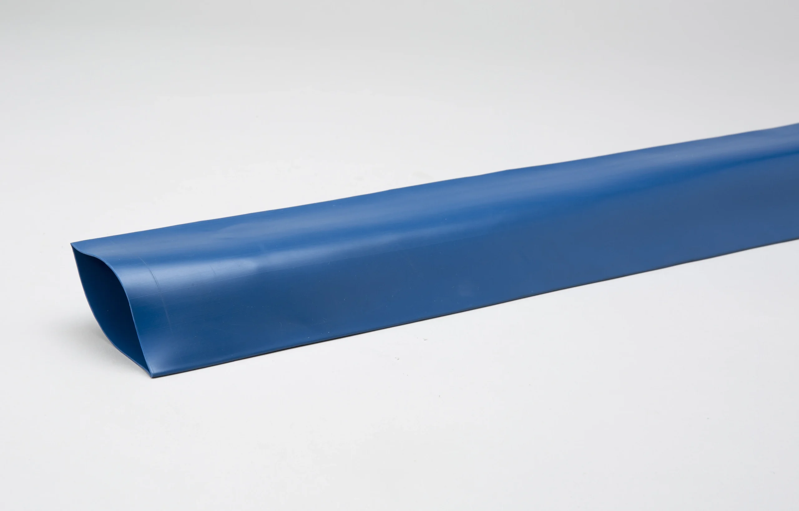 1-1/2-in ID x 150' Reel Discharge Hose