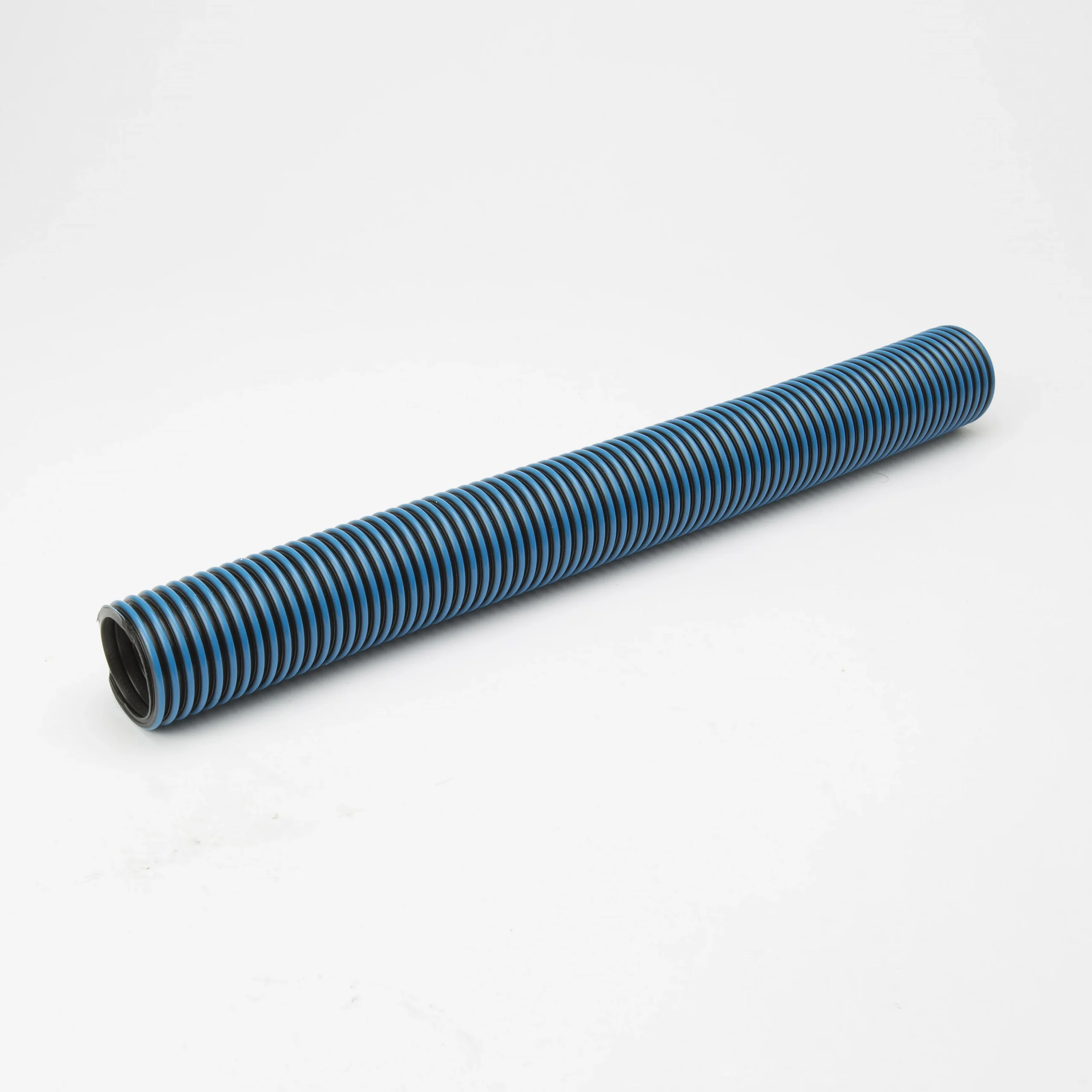 1-1/4-in ID x 50' Reel Vacuum Hose