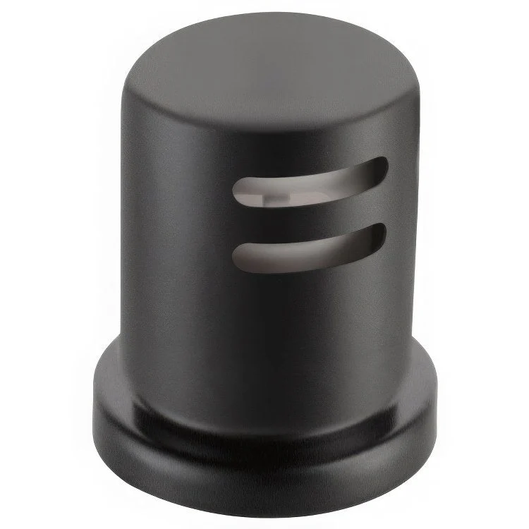 1-5/8" Air Gap for Kitchen Sinks