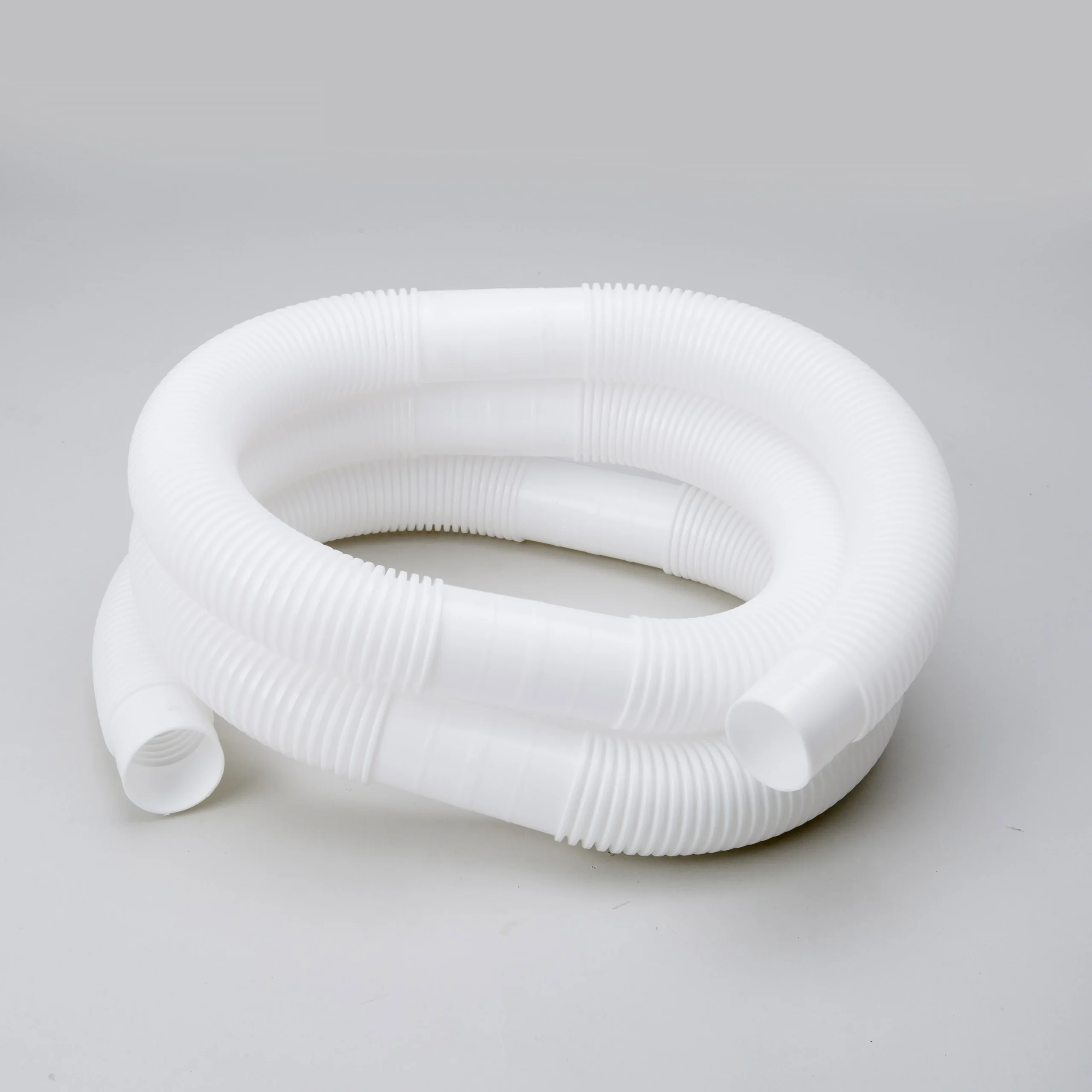 1-5/8-in OD x 1-1/8-in ID x 50' Reel Bilge Hose