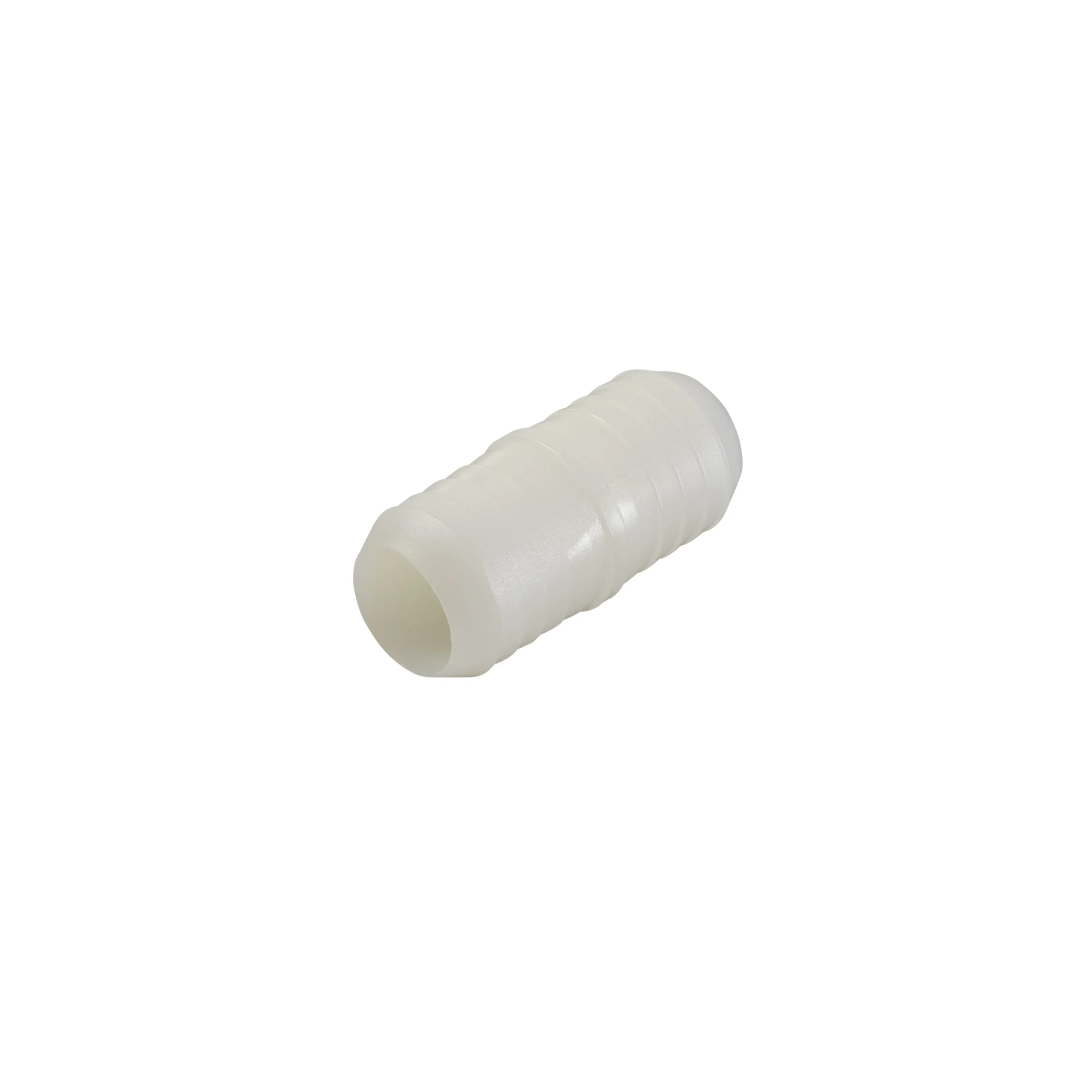 1-in BARB Nylon Splicer Fitting