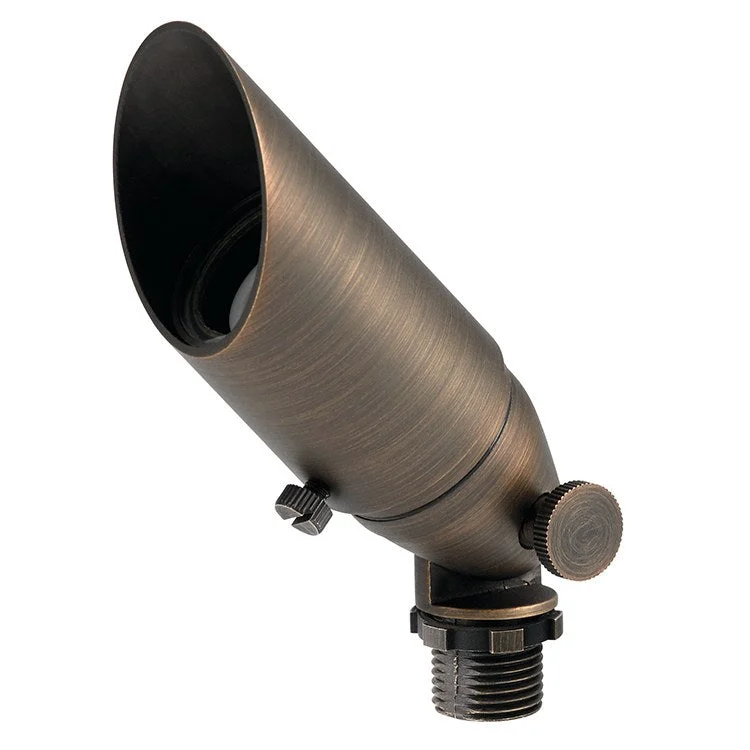 12-Volt Adjustable MR11 Accent Light