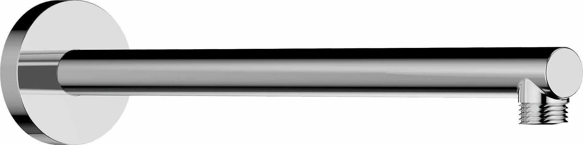 15" Shower Arm - Chrome 24357001 Hansgrohe