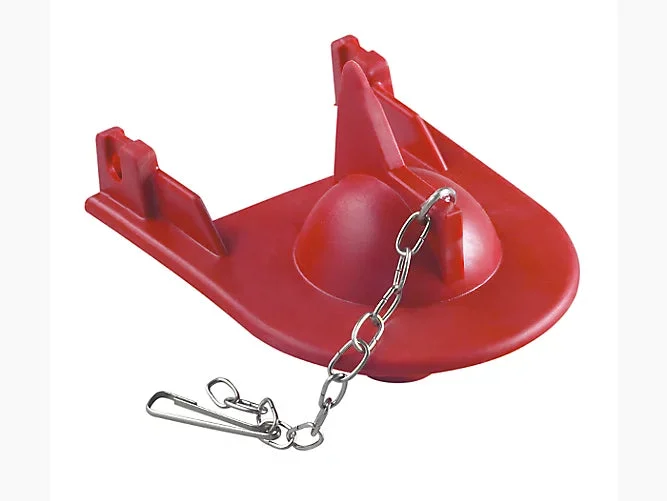 2" Shark-Fin Flapper GP1078440 Kohler
