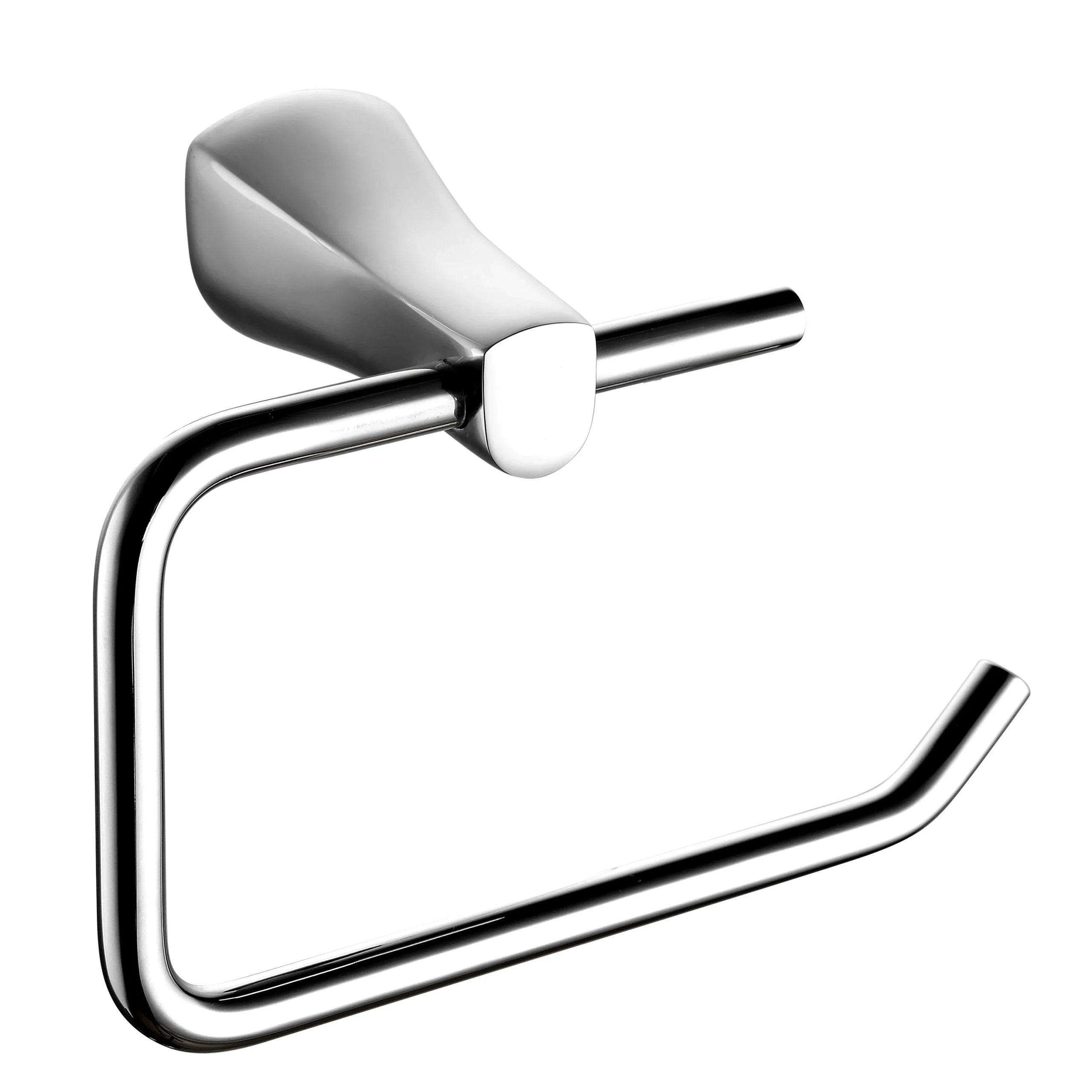 400 Series Toilet Tissue Holder