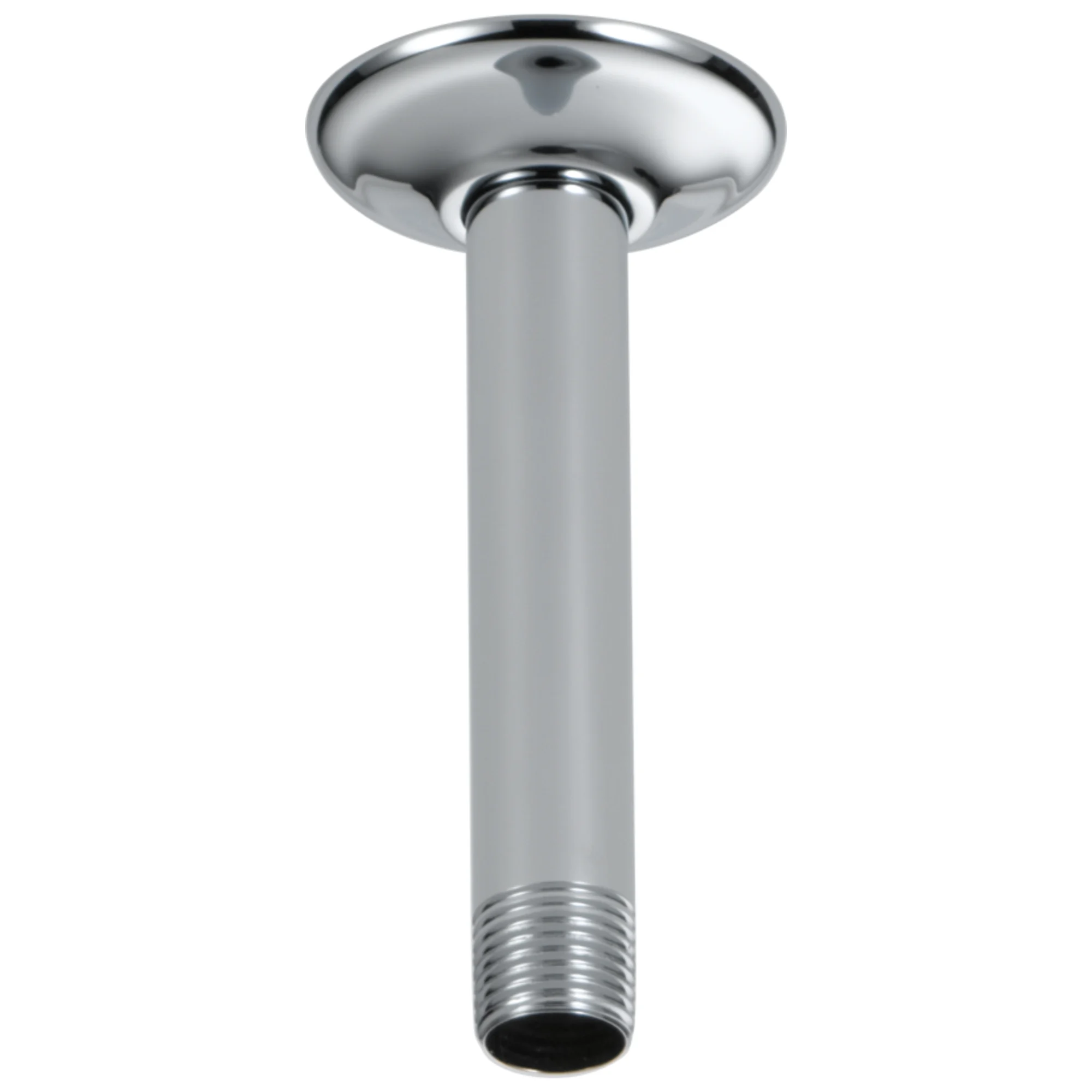 6" Ceiling Mount Shower Arm - Chrome RP61058 Delta