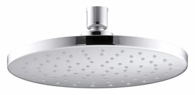 8" Rainhead Shower Head 1.75 gpm - Polished Chrome 13688-G-CP Kohler