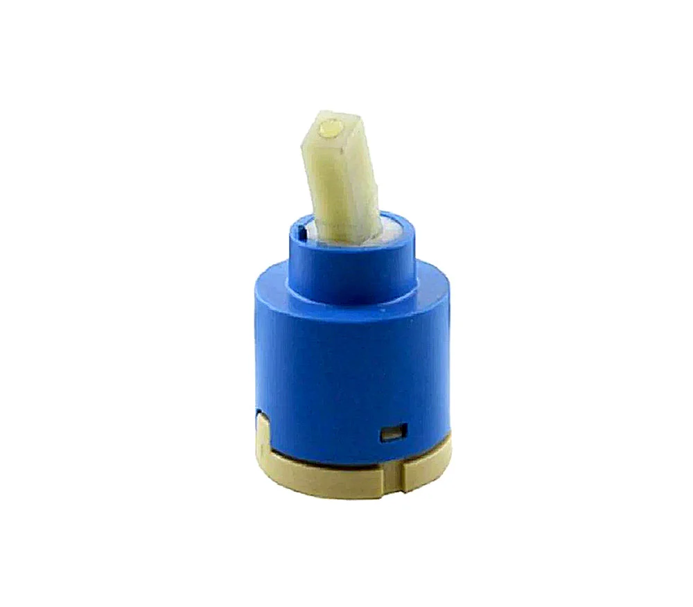 AL1-06 Large Faucet Cartridge
