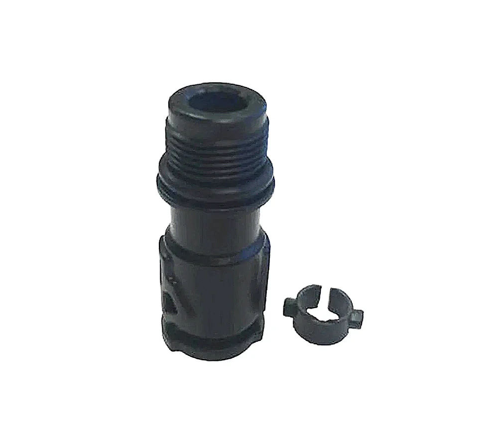 AL3-01 Faucet Quick Connect