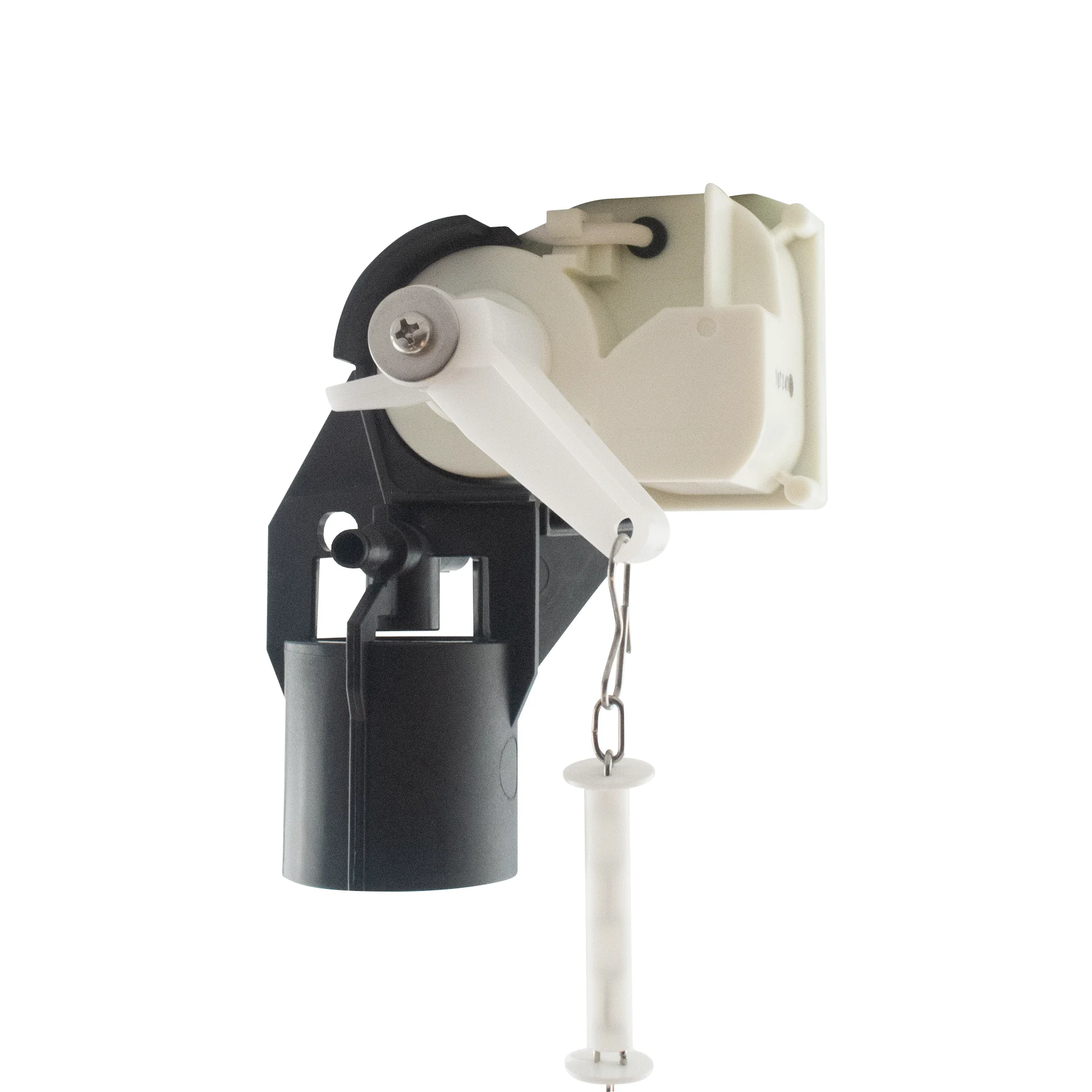 Auto Flush Kit for WASHLET+ 1.28 GPF System Toilets THU767 Toto
