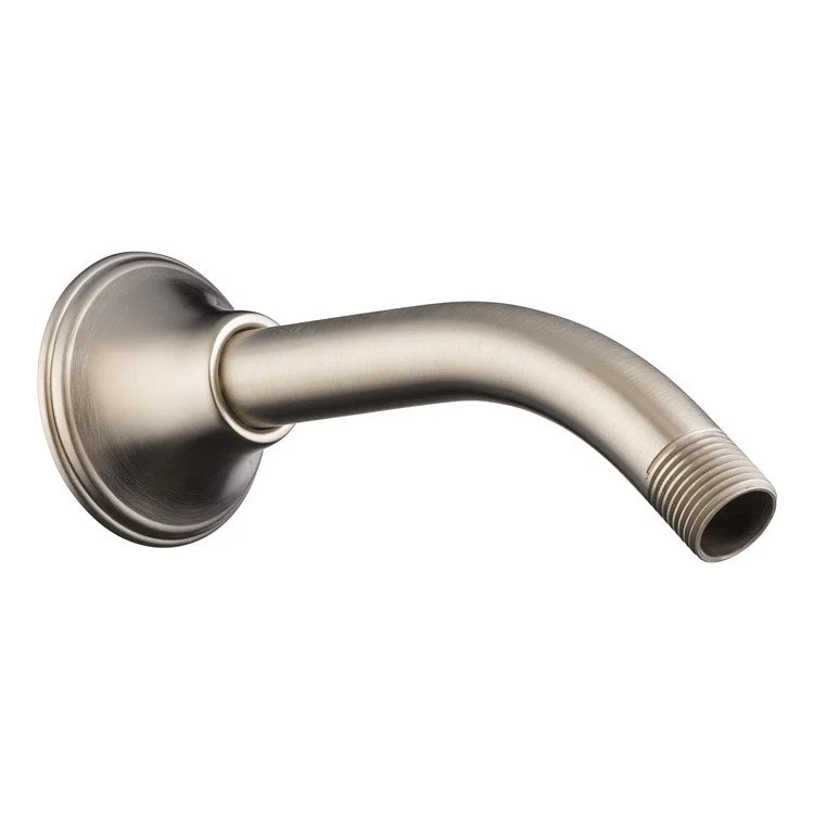 Baliza Shower Arm and Flange