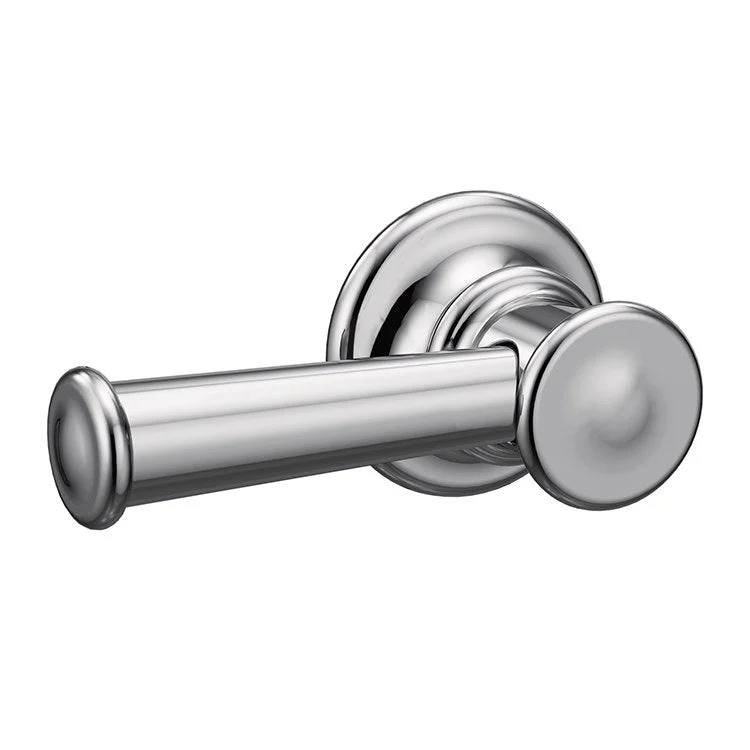 Belfield Toilet Trip Lever