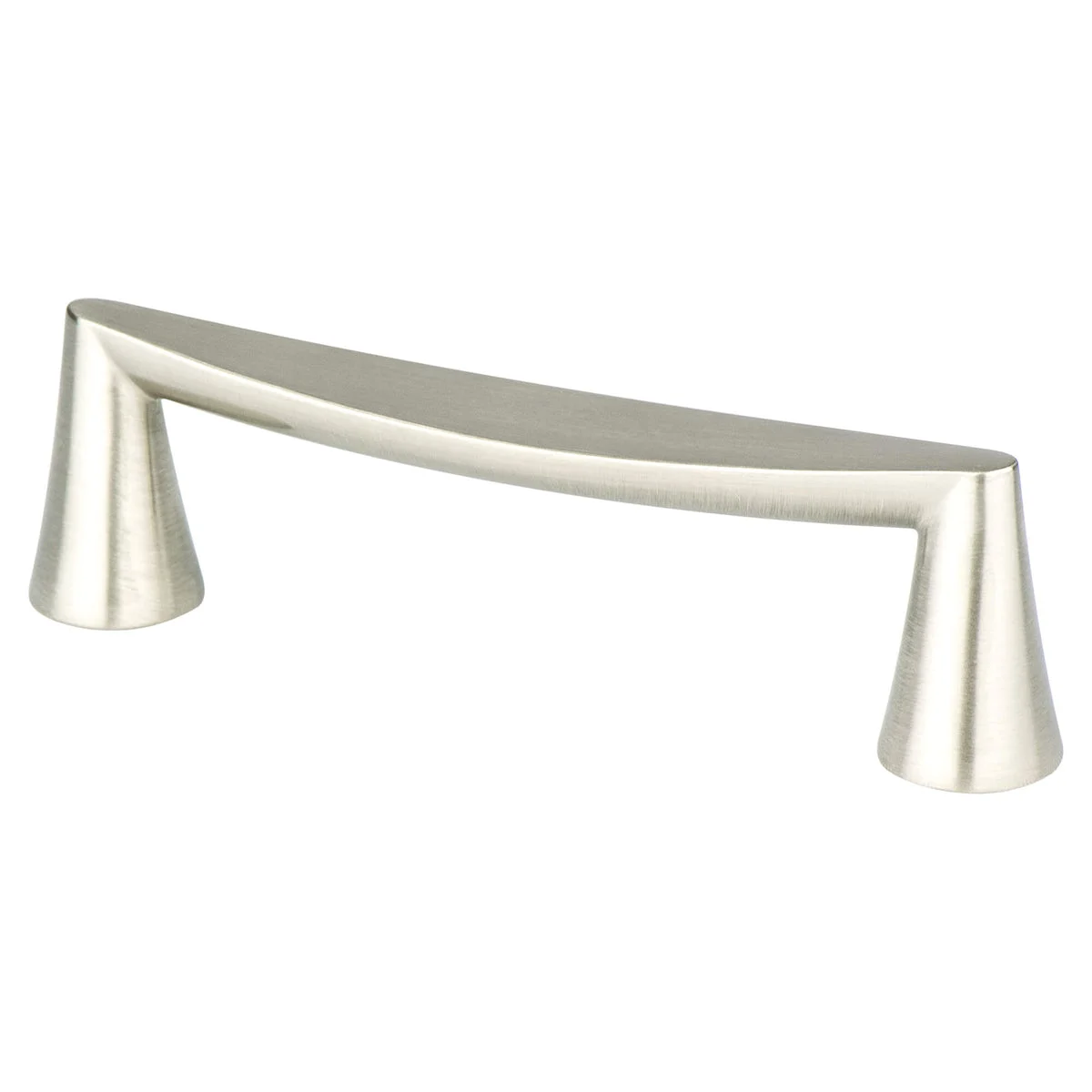 Berenson Domestic Bliss 1 2339-1BPN-P Pull