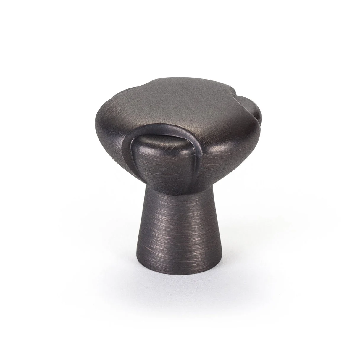 Berenson Vested Interest 2338-10VB-P Knob