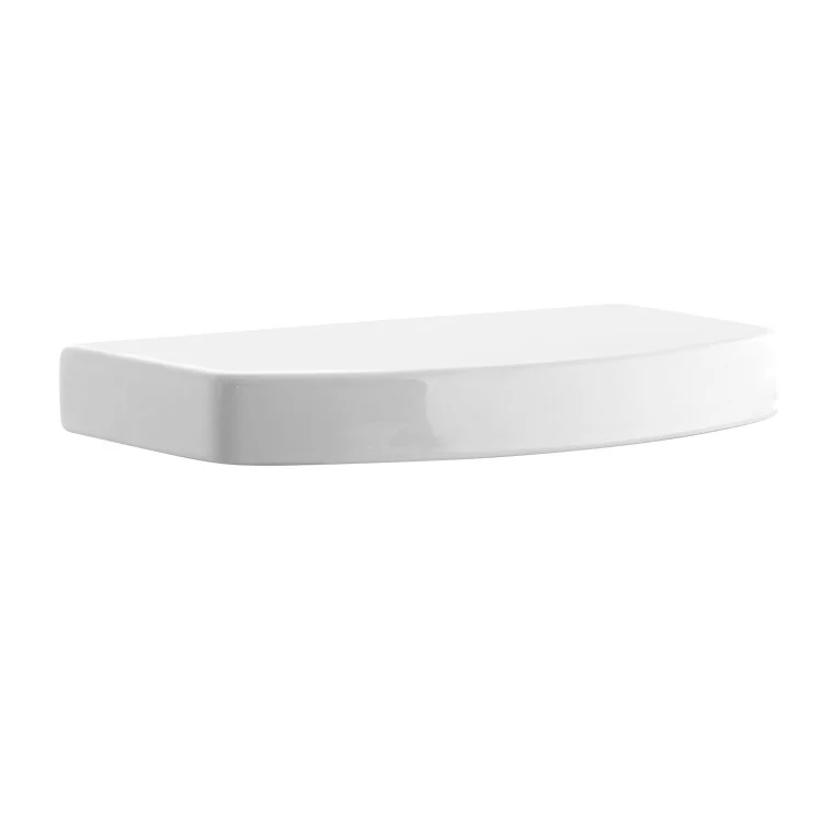 Boulevard Replacement Toilet Tank Cover for 2891.128