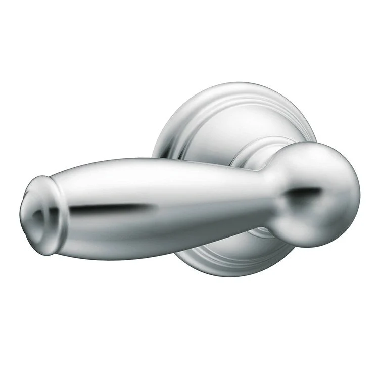 Brantford Universal Toilet Trip Lever