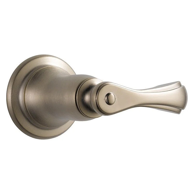 Charlotte High Flow Volume Control Trim