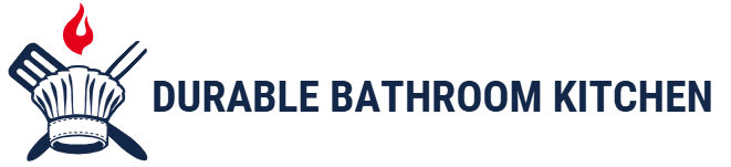 durablebathroomkitchen.com