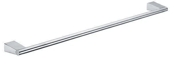 Dawn 84011124S 24 inch Stainless Steel Towel Rail