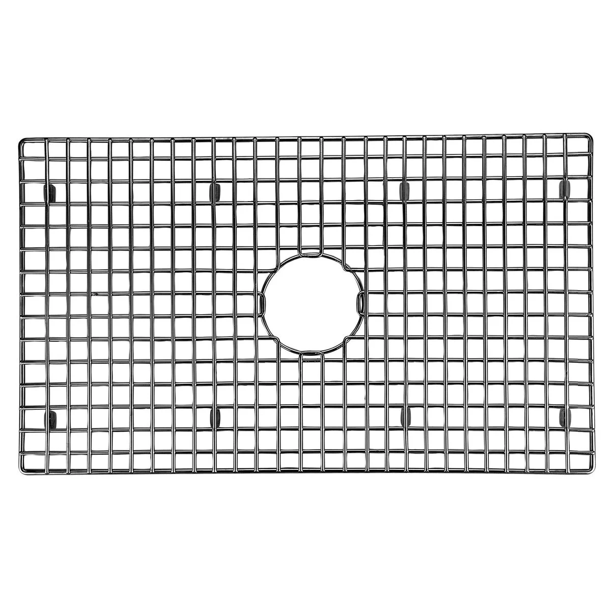 Dawn G810 Stainless Steel Bottom Grid