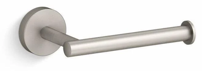 Elate Toilet Paper Holder - Vibrant Brushed Nickel 27292-BN Kohler