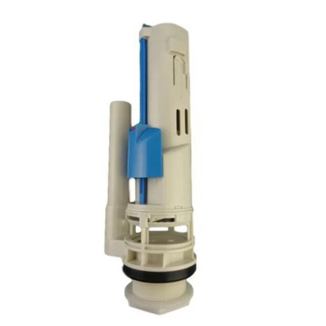 Flush Valve Assembly for Aquia Dual Flush THU435 Toto