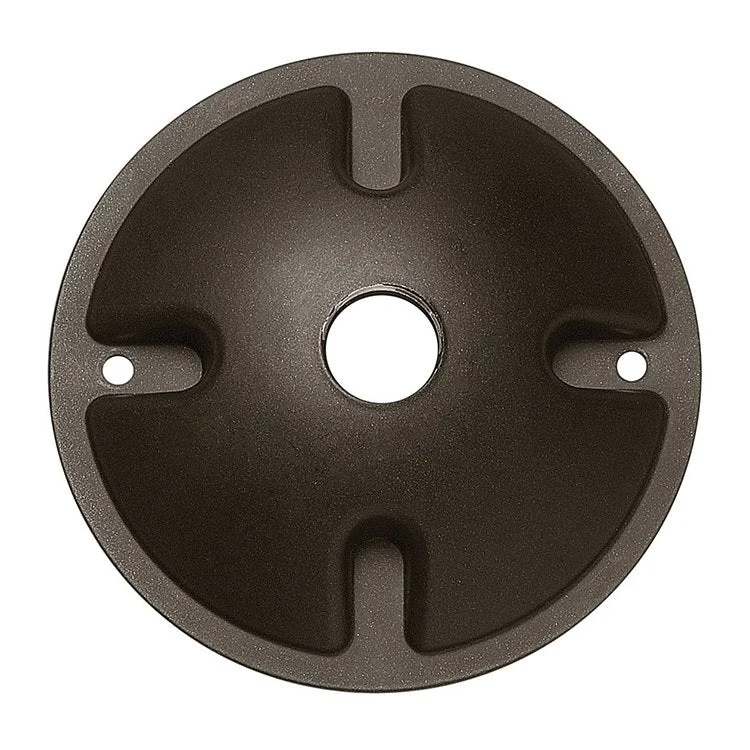 Landscape Junction Box Cover
