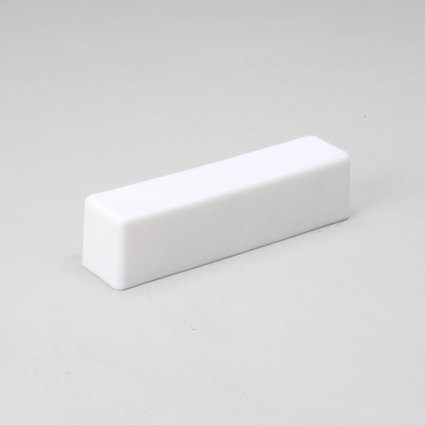 Laundry Tray Faucet Mounting Block
