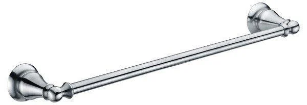 Stainless Steel Towel Rail