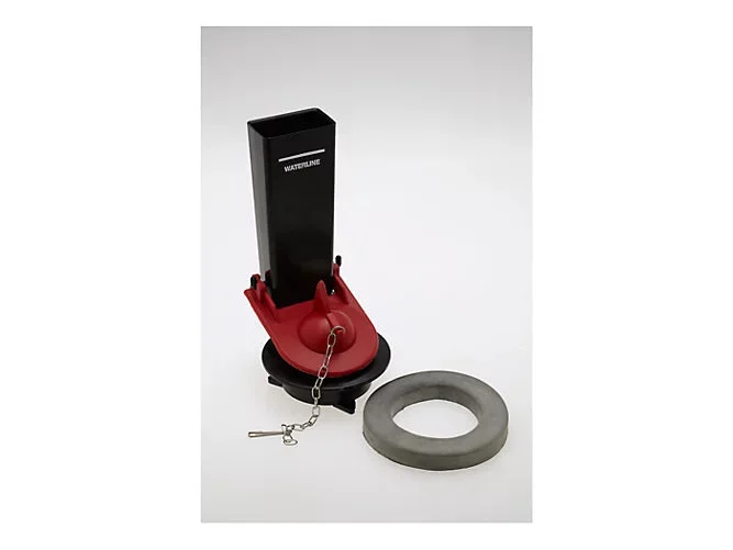 Toilet Flush Valve Kit 87998 Kohler