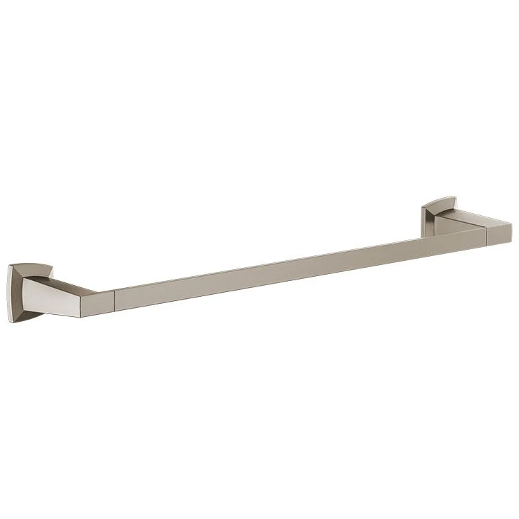 Vettis 24" Single Towel Bar
