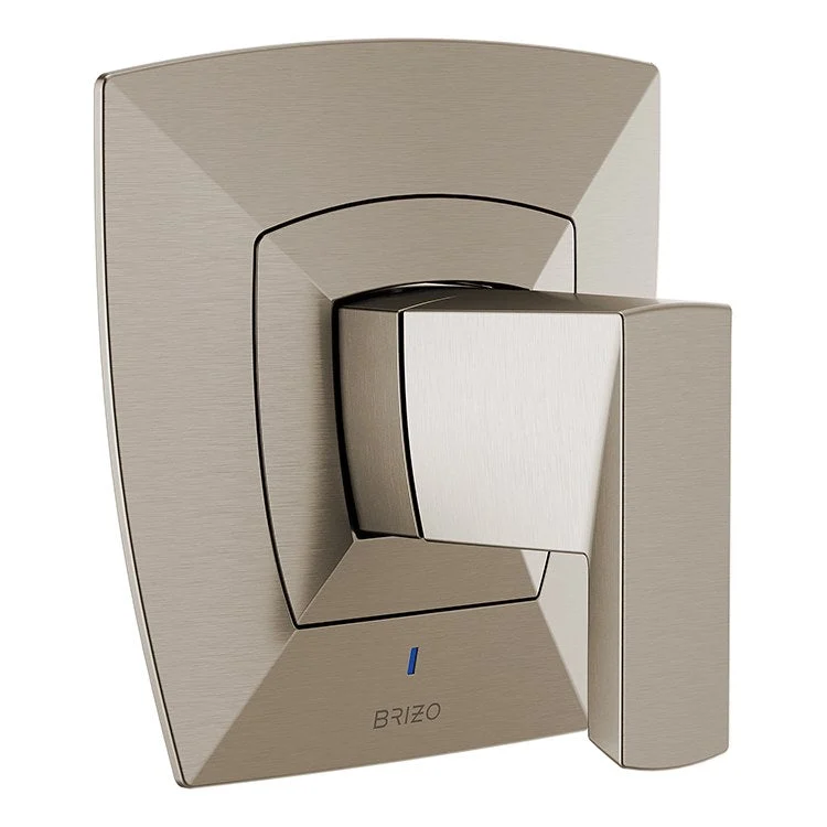 Vettis Sensori Thermostatic Valve Trim