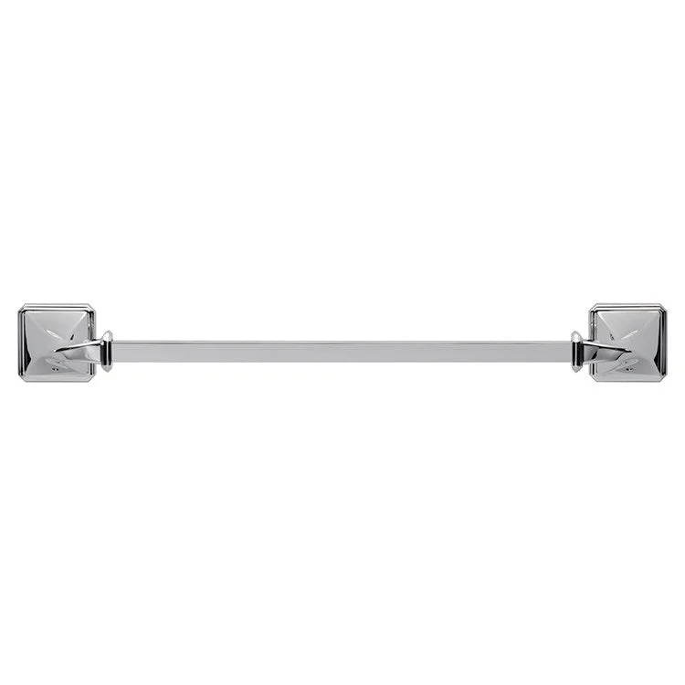 Virage 18" Single Towel Bar