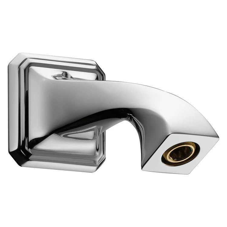 Virage Replacement Shower Arm and Set Screw