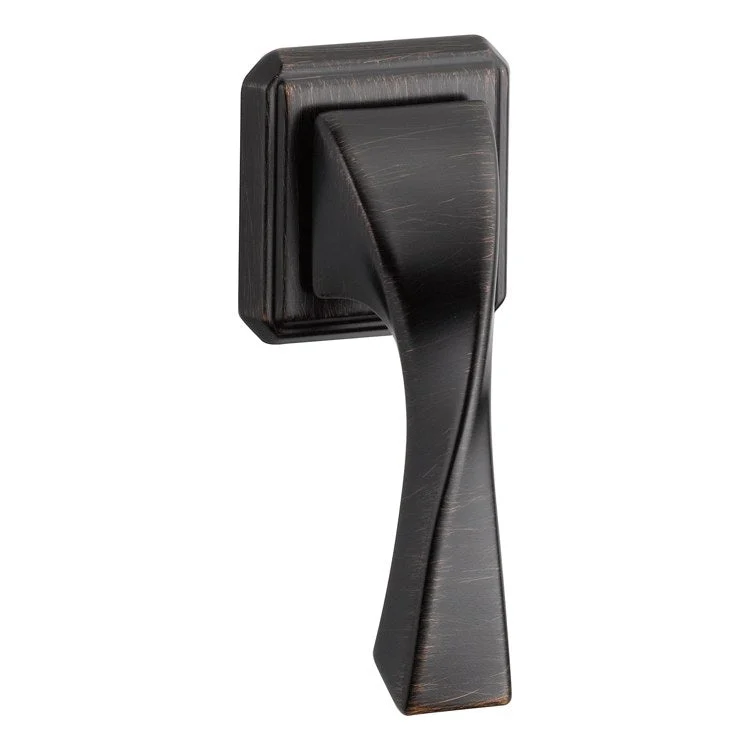 Virage Side Mount Toilet Flush Lever Handle
