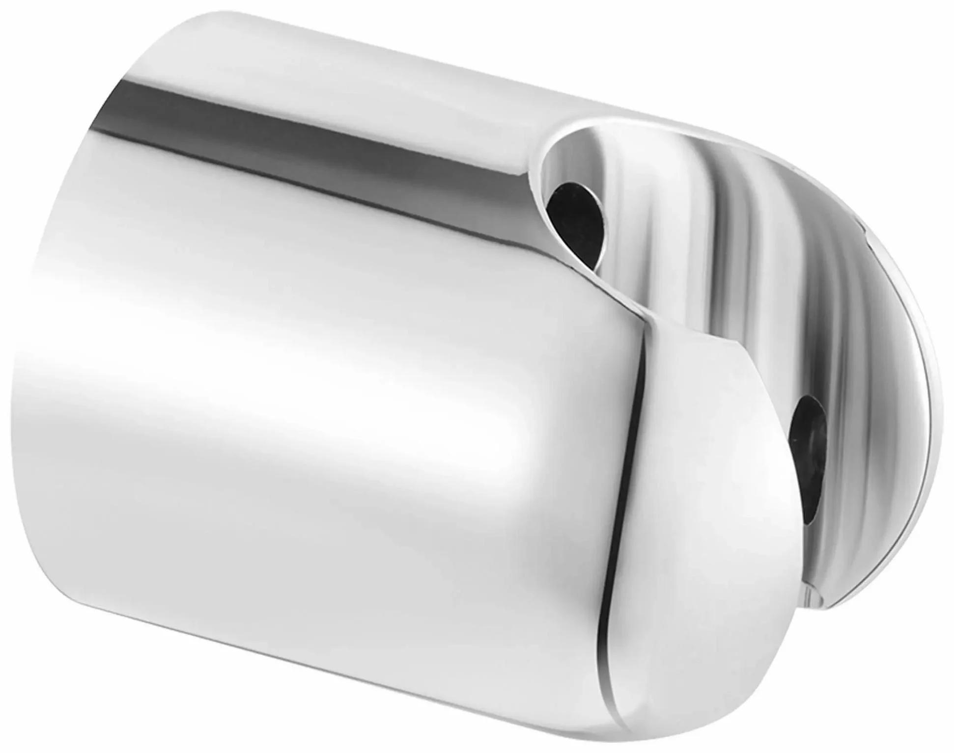 Wall Backet for Hand Shower - Chrome 8888036.002 American Standard